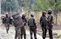 جموں و کشمیر:ایل او سی کے قریب گمبھیرمغلاں علاقہ میں انکاؤنٹر